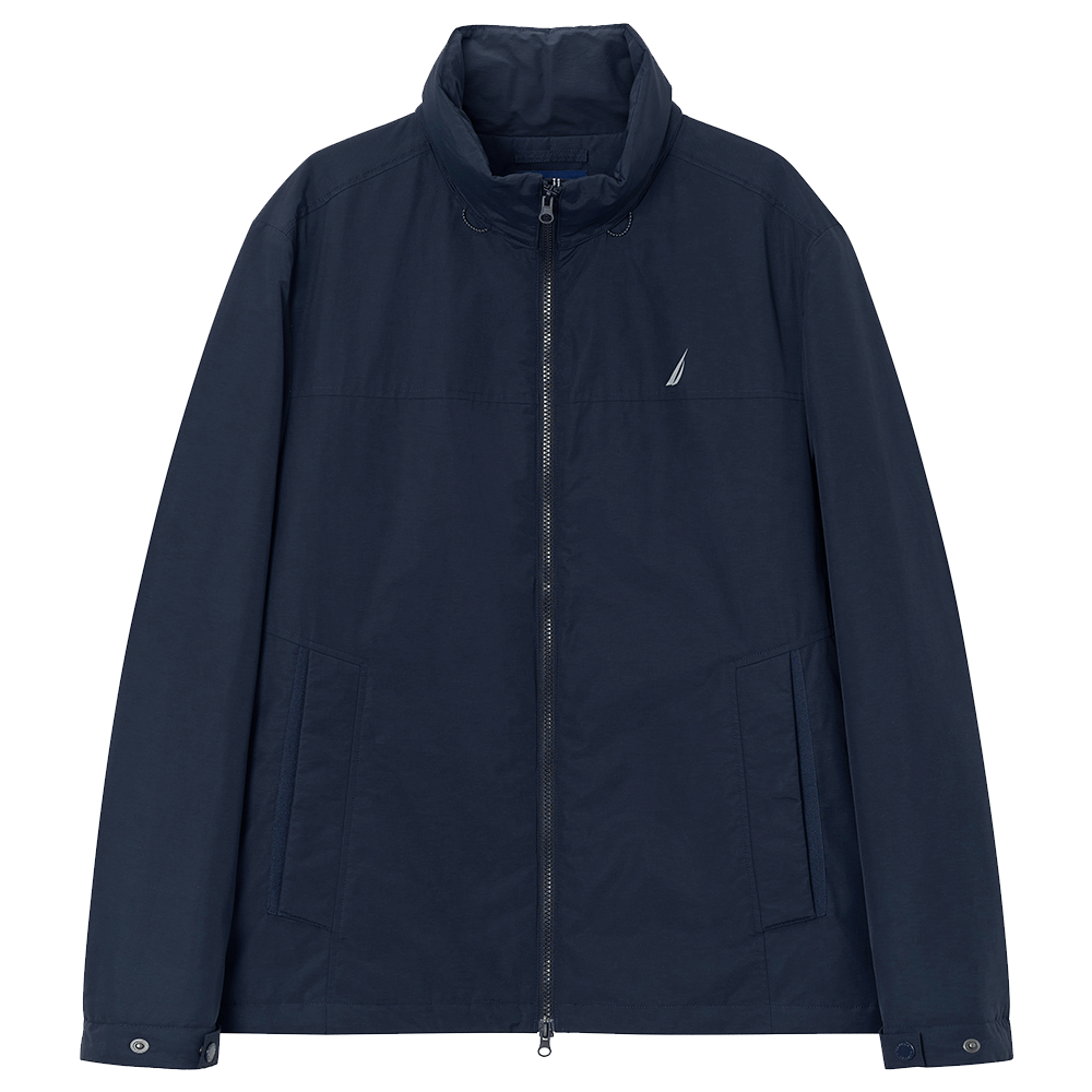 ŵۿNAUTICA ˮװﶬñůп޷JO2313