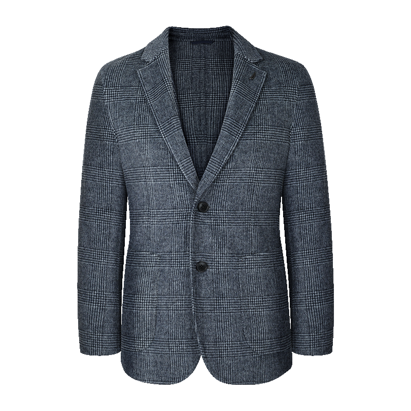 ŵ�ۿ�NAUTICA Nautica Tailored������ʿ��װ����������װ�������� 136Ԫ