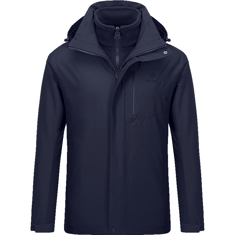 ̽�� �ﶬ��������������һ�ɲ�ж�������ˮ�Ӻ�ů��ñץ�������� 125Ԫ