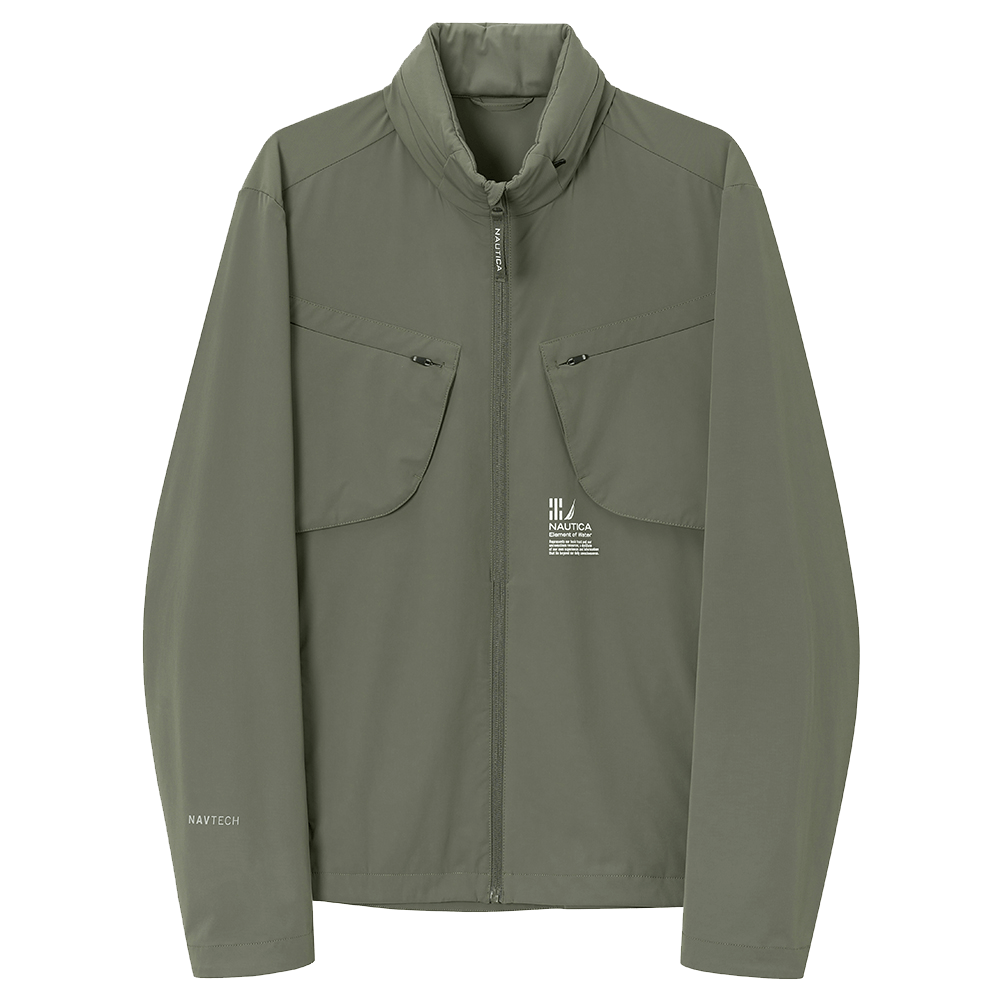 ˮװﻧз籡пJM2301