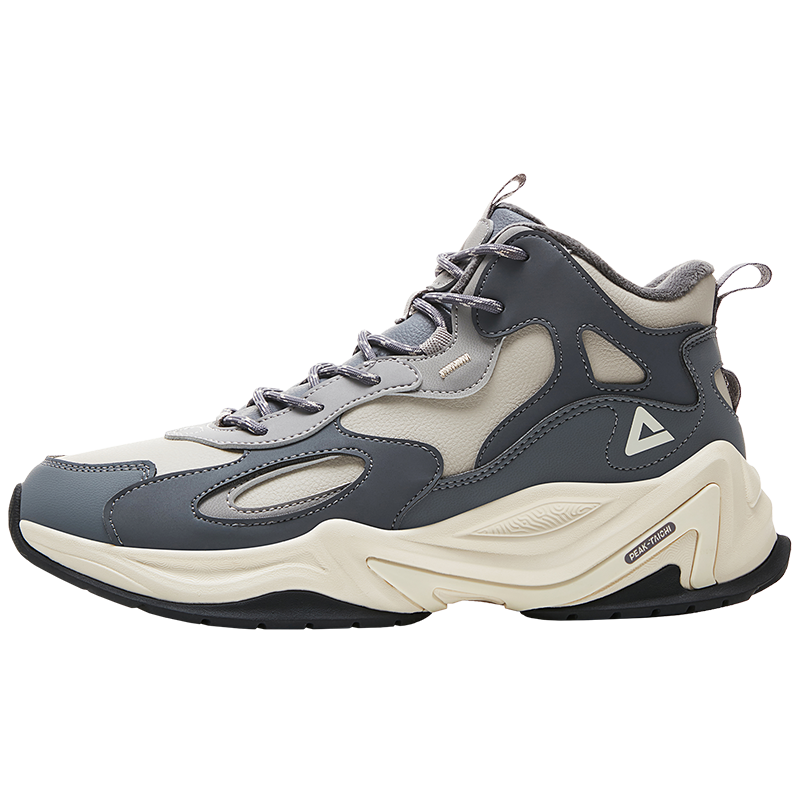 ƥ ͬ̬ԴؼЬﶬůϵЬ˶Ь