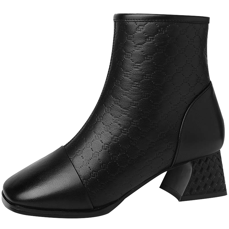 ������ ͷ��ţƤح�������ﶬ��ʱװѥŮ��ͲѥŮ�ָ�Ůѥ���ޱ�ůŮЬ