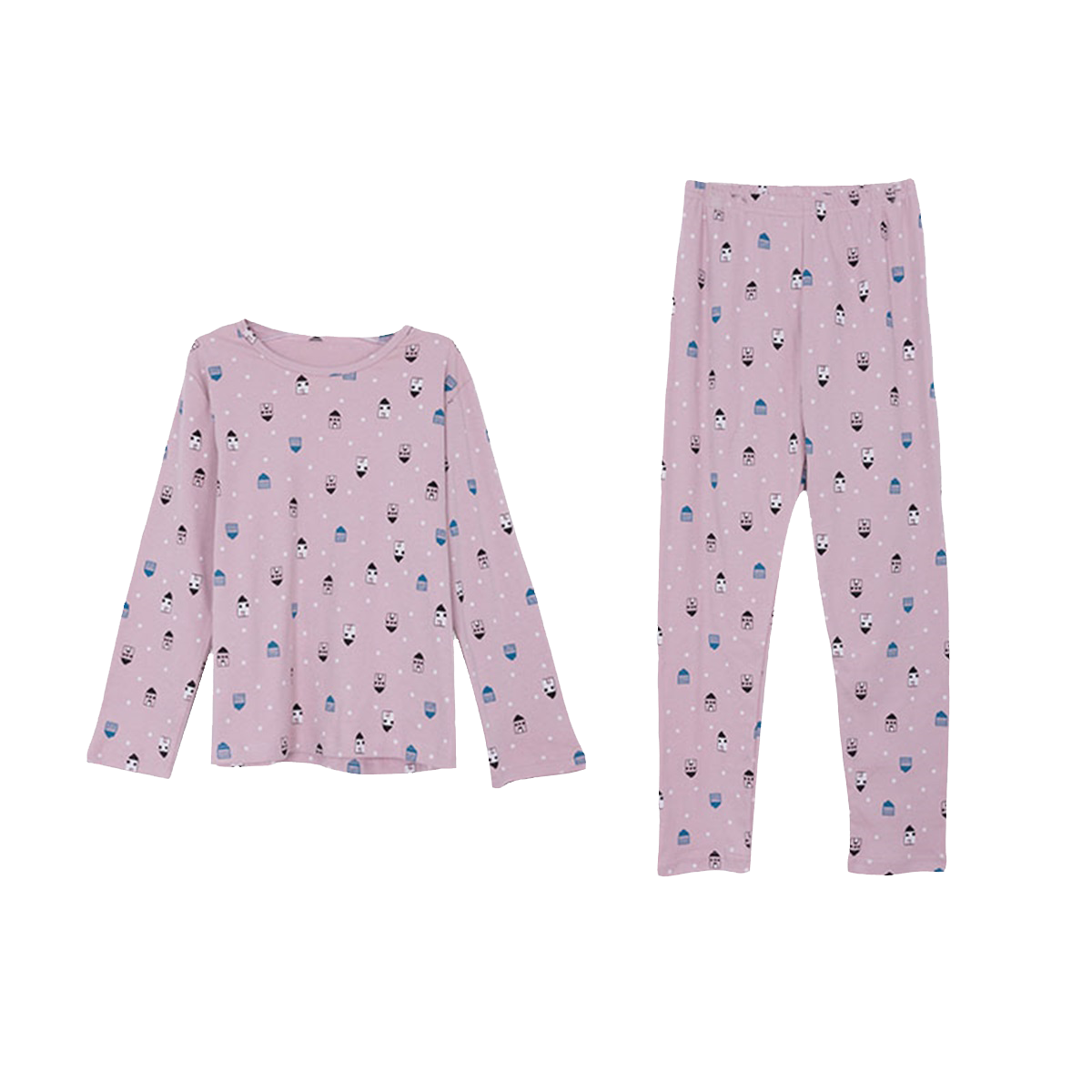 ۹ 100%ޡﶬ䳤ɰӡӡůͯװ˯Ůͯ