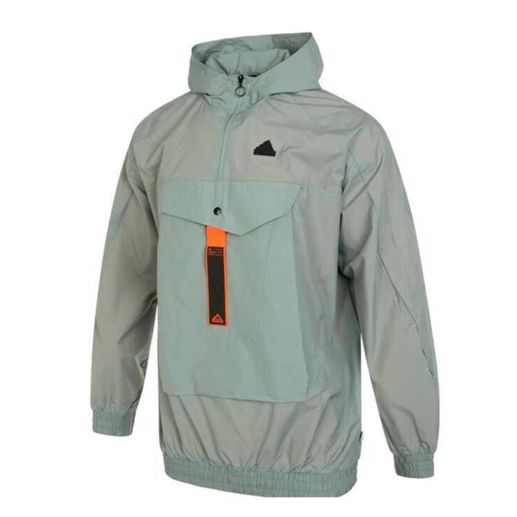 adidas ñ֯пװܲ˶ 109Ԫ