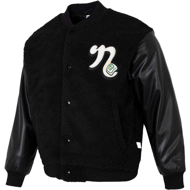 adidas NEO ����п���Ůͬ���˶�����ѵ��ҡ�������ױ�ů���� 156Ԫ