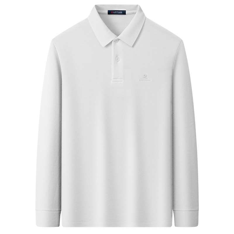 ȫ�޴����&�׷�ͦ��25�����г���polo���ٴ��T�� 113Ԫ