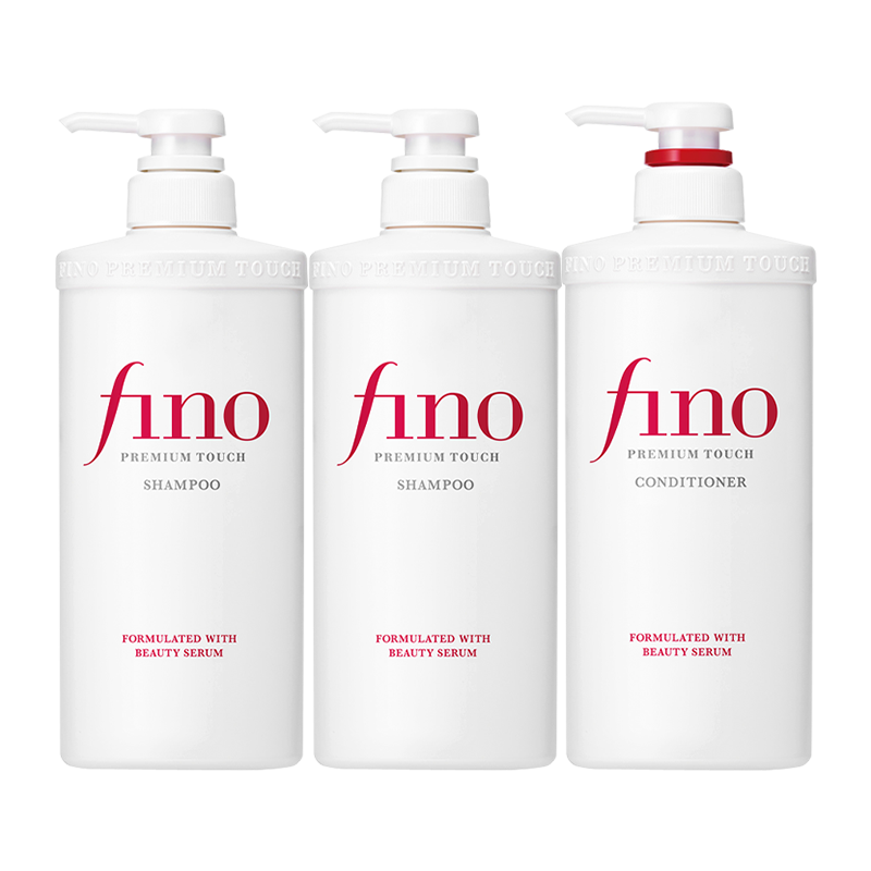ϴװϴˮ550ml*2550ml93Ԫ