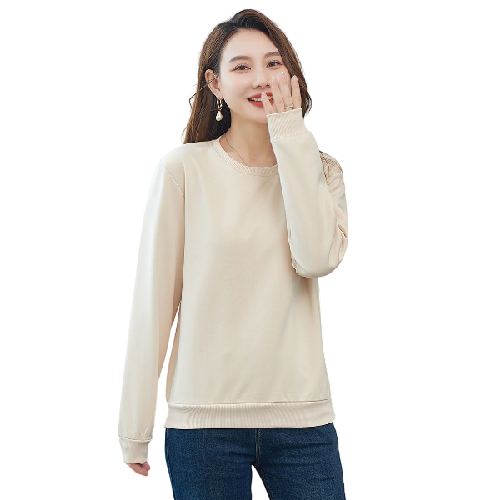 ��ά˹ ����Ů ������� ���޼Ӻ� �������� �ٴ� ���� Ůʿ 38.2Ԫ