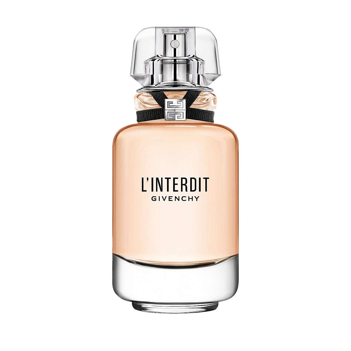 ϣ /Givenchy ɵˮ 50ml369Ԫ