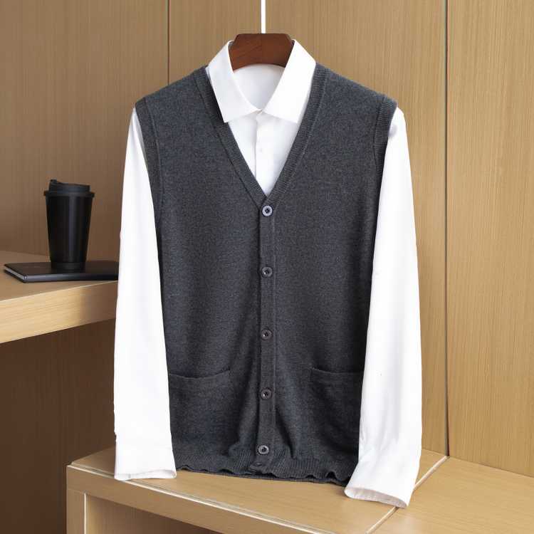 Ƥ�������� ��100%����ë��v��Ŧ�ۿ���ȫë��ë�����İٴ����� 280Ԫ