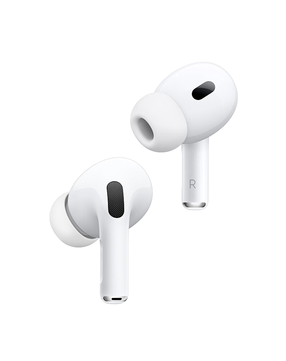 ޵Apple AirPods Pro ڶ USB-C 