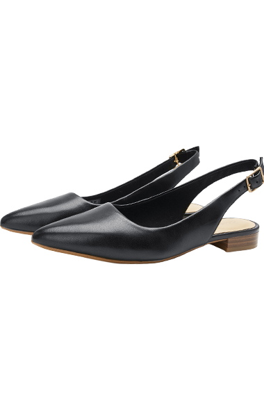 clarks ���̳�ͬ�����ŮЬ�＾Ӣ�׷����ʰٴ�Ů��Ь ����ϵ��