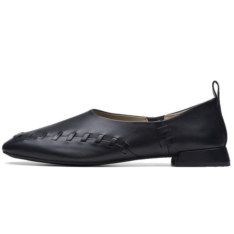 clarks 塿ϵŮЬͷ֯һ׸ЬʵЬ