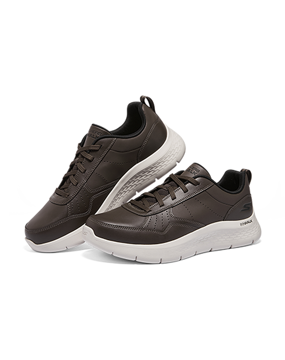 ˹ GO WALKЬЬ˶Ьʸйﶬ 222Ԫ