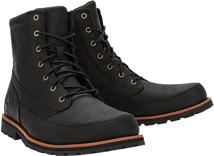3010㡢VԱTIMBERLAND  и߰ѥ A657D450Ԫʣȯ