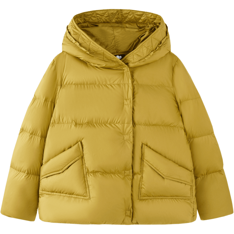 Mini Bala ����������� Ůͯ�ᱡ���޷� ������ͯ��ů���� 149.9Ԫ