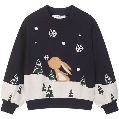 ˮ���� ͯװŮͯ�ﴺ��ͯ����ͯȤ�������¼�Լ�ٴ�ë�� 59Ԫ