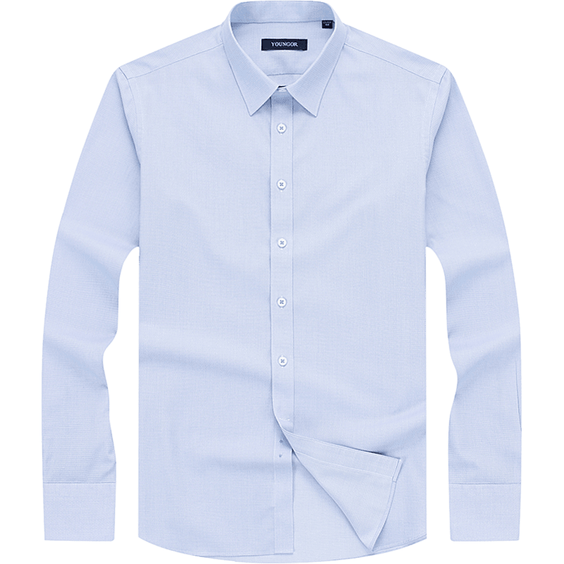 �Ÿ�� DP����&�½������޴��Ŀ����ʺ���չ��ʿ�����������³��� 151Ԫ