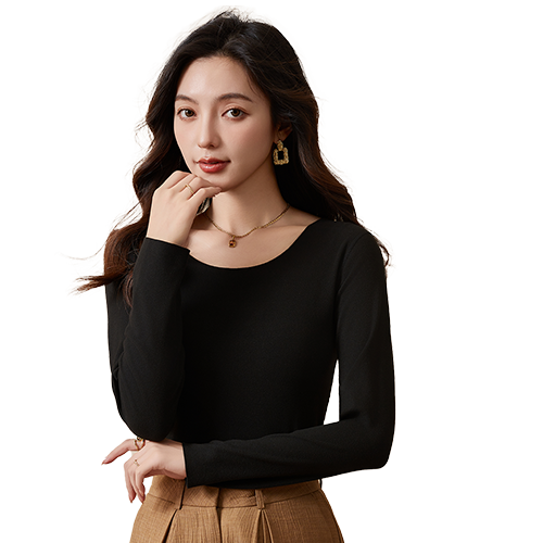 ���� �����������ȡ�����Ůʿ��ů�����޺۴������Ů���´����Ů����