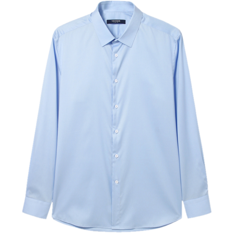 �Ÿ�� �����޵�&�״������Ŀ�ְҵͨ����ʿ��������͸�������� 149Ԫ