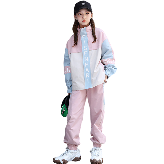  Ůͯװ2025ѧͯʱ˶ͯŮװ