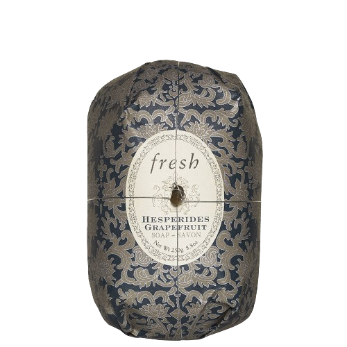 fresh ���ʫ���ֹ��������� 97Ԫ