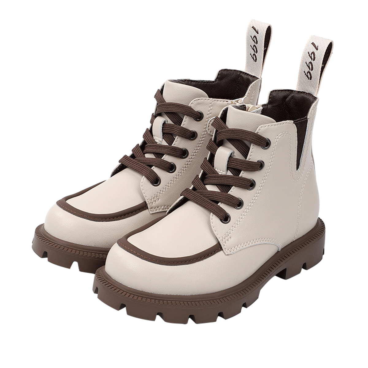 ����ʿ Ůͯʱ�аٴ��а��ͯѥ��Ůͯ�������ʶ�ͯѥ 99Ԫ