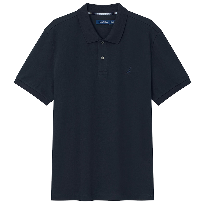 NAUTICA Ƽװļ͸POLOKO3112220Ԫ