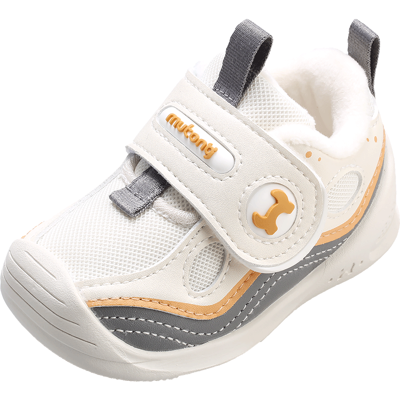 ͯ ͯЬޱůǰЬ Ů׷ѧЬ 59Ԫ