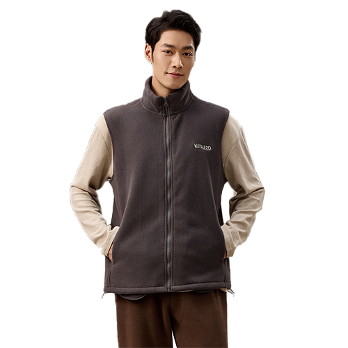 ���Ϲ� 340gsmҡ������ʿ�������� �ủ����⴩ �ﶬ��ů���� 37Ԫ