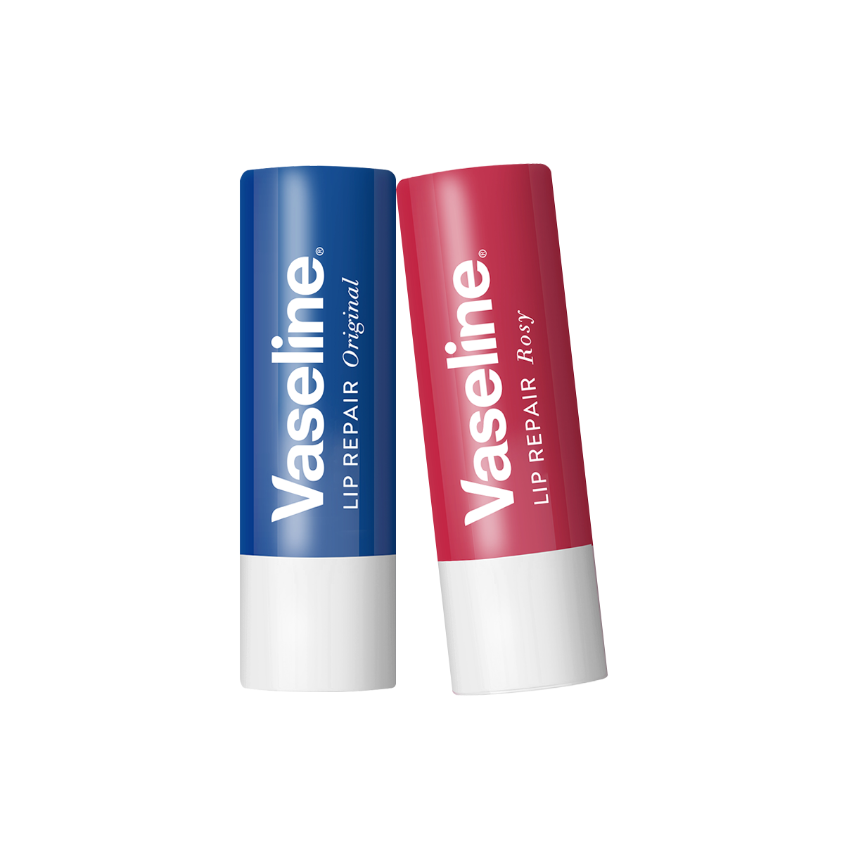 VASELINE ȱʿ޻󴽸3.5g*2 ʪں 30Ԫ