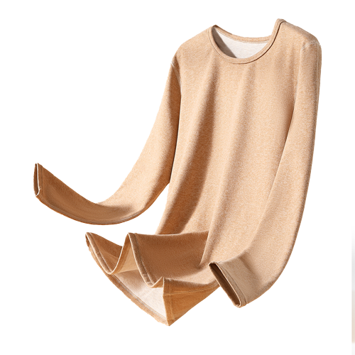 ���� �Ӻ�Բ�����δ����ʿ��ů�������������� ����ëɣ��˿ �＾ 31Ԫ