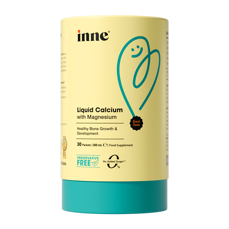 inne ����С������þп��ͯҺ��Ʊ������������Ч����26.11�� 217Ԫ����108.5Ԫ/����