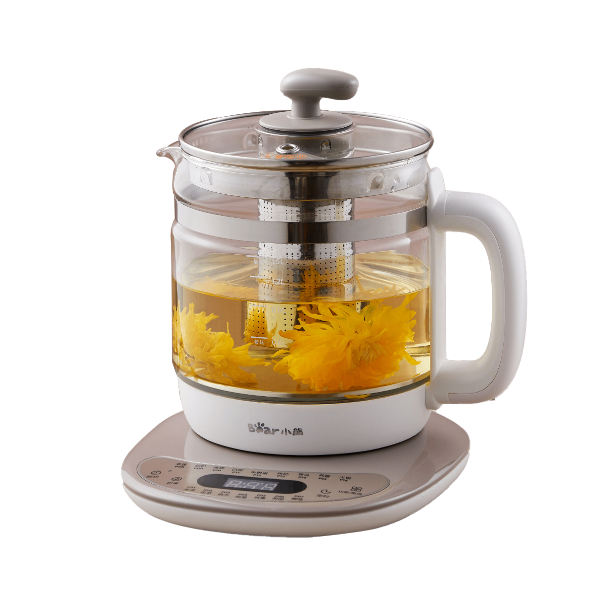 С ๦ܼȫԶ칫1.5L    87.1Ԫ