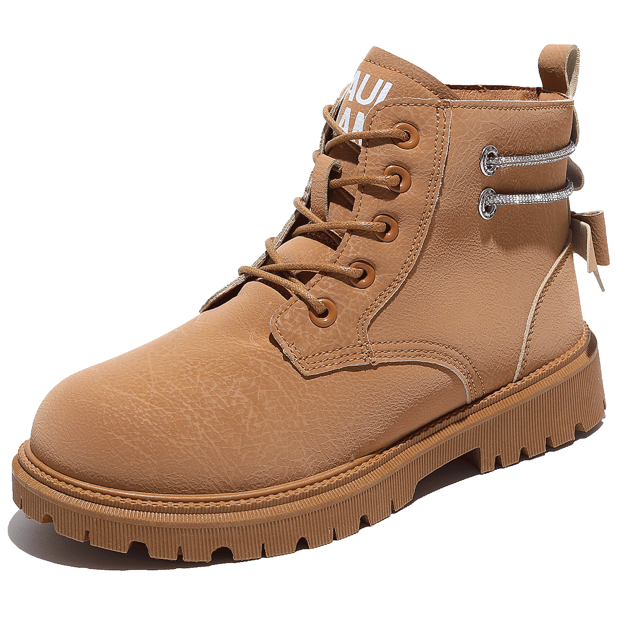 paul frank ƷѥŮѥﶬѥ޿Ӣ׸йװѥŮ