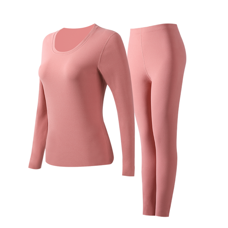 �Ž� ��©320g˫��ĥë���±�ů����������װŮʿ�ﶬ�����װ 30Ԫ