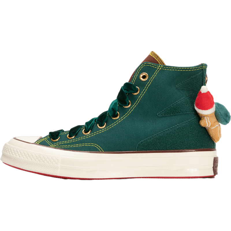 Chuck 70�����ճ��߰���ЬŮЬ����Ь����Ь�˶�Ь����ʱ������Ь 299Ԫ