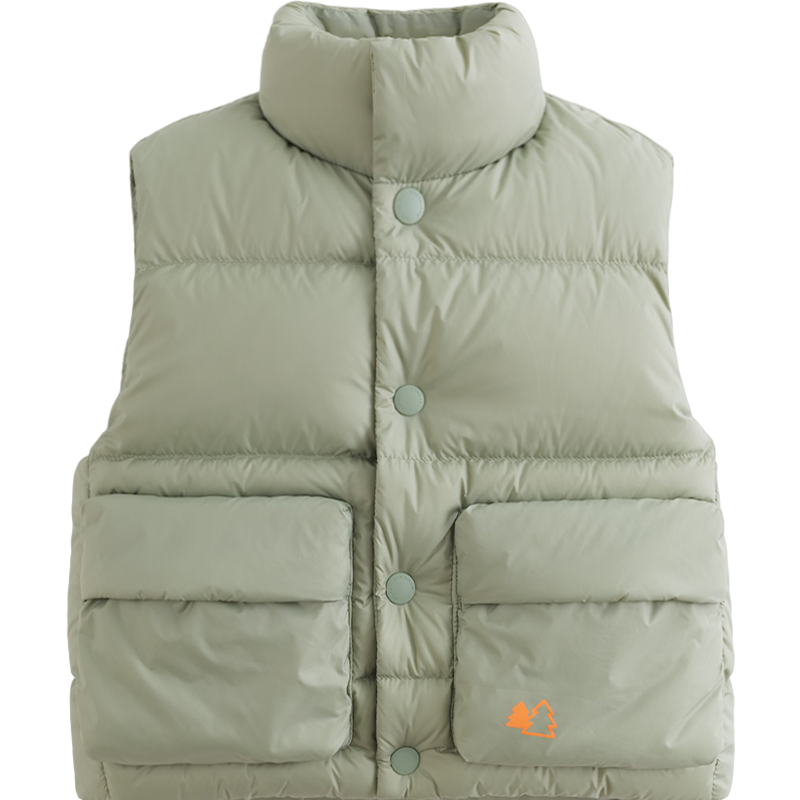  Уͯůɽϵⳬ޷ͯ 120.09Ԫ