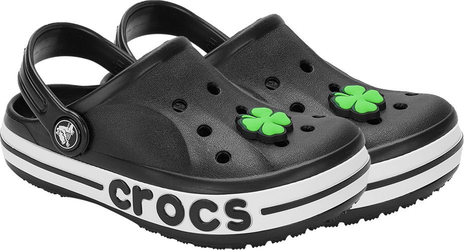 CROCS ۶ͯɳ̲ЬЬ ͯŮͯЬЬװ
