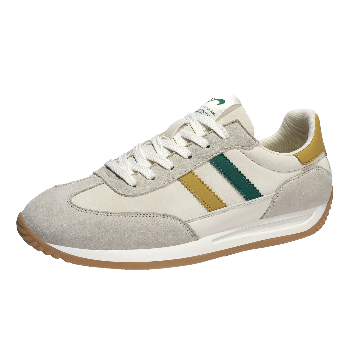 ������ ������Ь ��������˶�Ь ����ʱ�г����ٴ�����Ь �п� 112Ԫ��v��