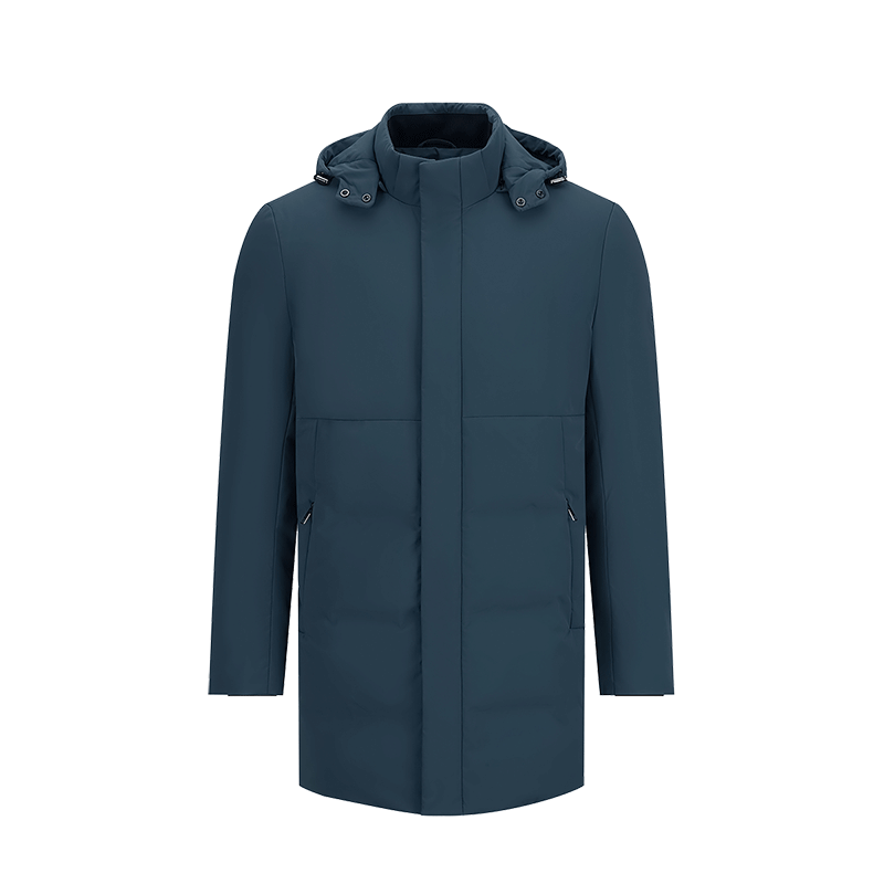  ׶ޡʱпɲñʱůгʿ޷