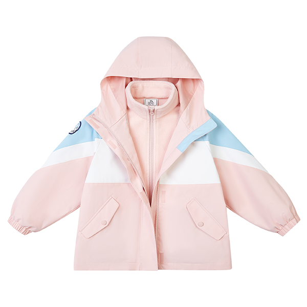 ��ϣ�� ��ͯ����һ���״�����Ůͯ�������ʰٴ�����һ�˶�����Ůͯ����� 179Ԫ