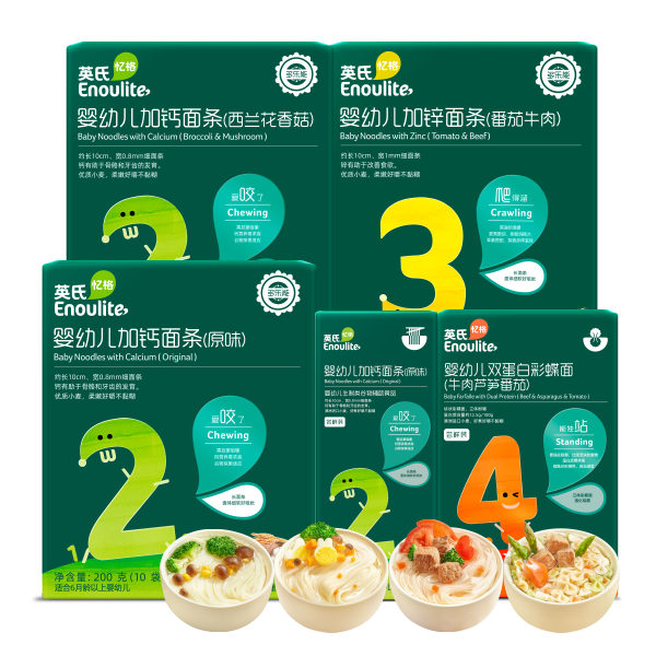 Ӣ Ӥ׶Ӫ ʳ ӤӪʳ700gѡ