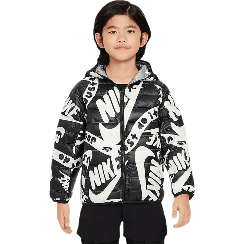 Nike Ϳͯװͯͯӡ˫洩޷ñп˶ůٴ 279Ԫ