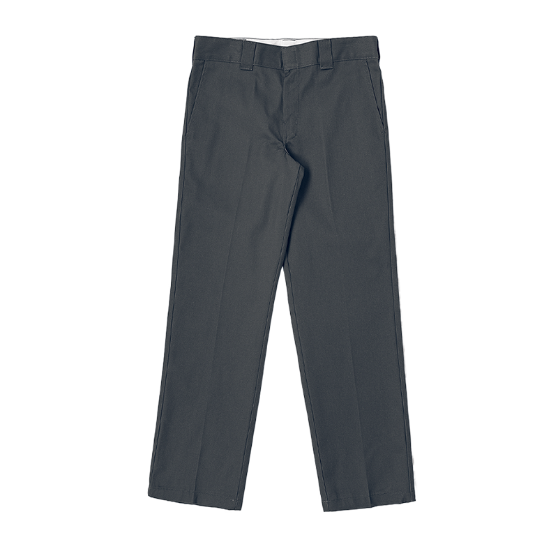 Dickies �ﶬ �������������ճ� ��װ���п���װ������Ů 122Ԫ