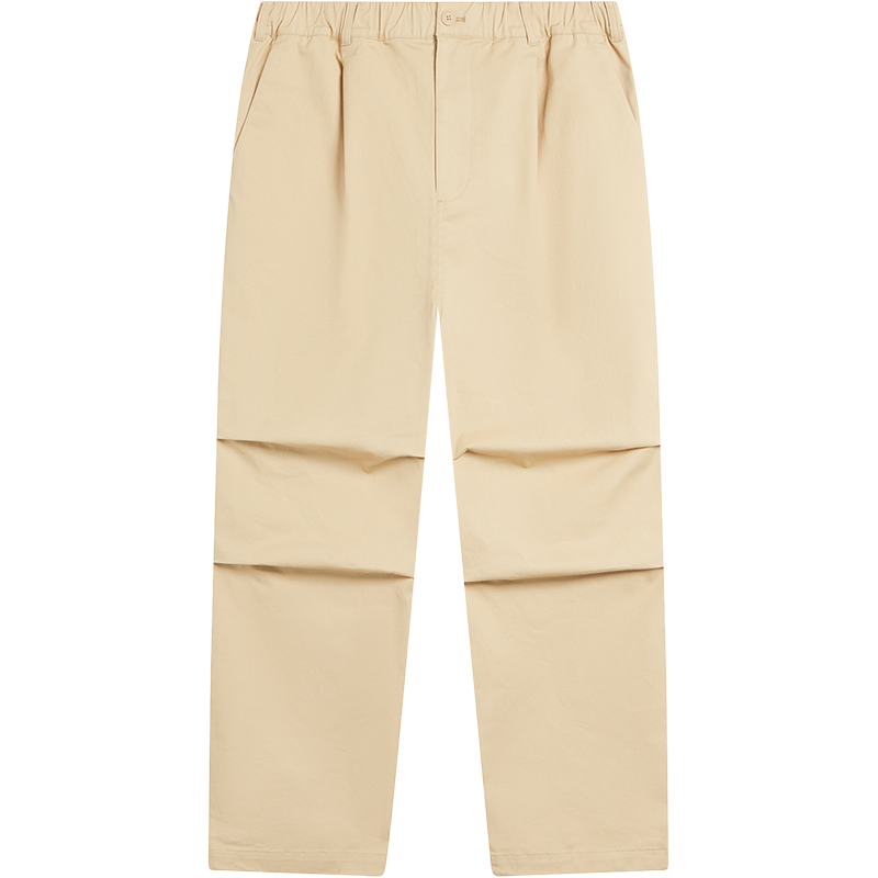 ���� ���˶������������п���ֱͲ�˶����� 69Ԫ