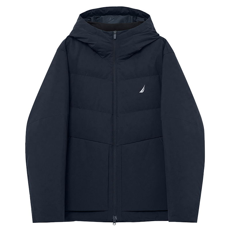 ŵ�ۿ�NAUTICA ��װ����������ˮ��Ѽ�����ɷ�����ů�����JO3403 698Ԫ