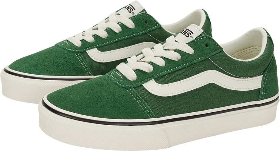 VANS ٷƷֱ  רWardŮЬЬ