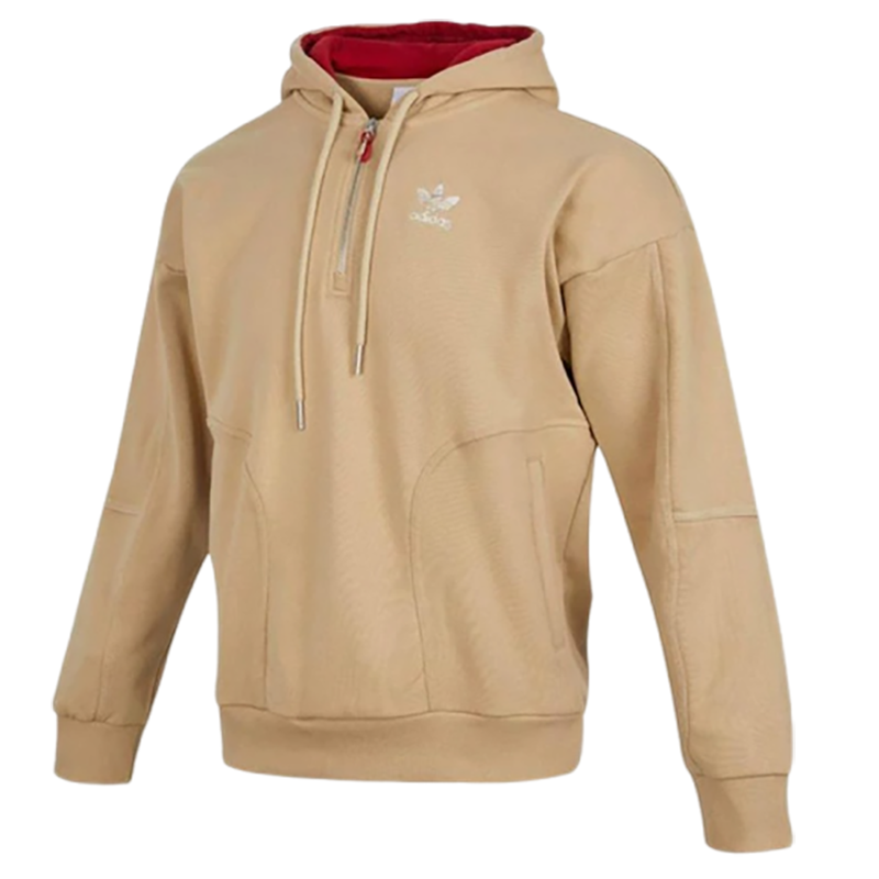 ϴ˹Ҷ ˶а׷ϲñͷ 140Ԫ