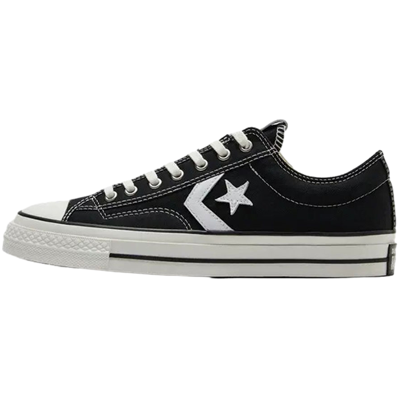 converse ��ЬŮЬStar Player����76�Ǽ��Ͱ��˶����з���Ь322Ԫ